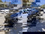 Used 2018 Mercedes-Benz E 400 4MATIC Coupe w/ Premium 1 Package image 3