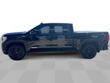 Used 2021 GMC Sierra 1500 Elevation w/ Preferred Package image 5
