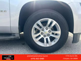 Used 2016 Chevrolet Suburban LS image 6