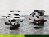 Certified 2023 MAZDA CX-50 2.5 S w/ Cargo Package image 2
