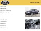 Used 2017 Chevrolet Malibu LT image 3