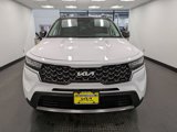 Certified 2022 Kia Sorento S w/ Panoramic Sunroof Package image 5