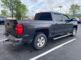 Used 2015 Chevrolet Silverado 1500 LT image 5