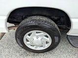 Used 2013 Ford E-350 and Econoline 350 XLT image 6