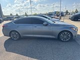 Used 2015 Hyundai Genesis 3.8 w/ Option Group 02 image 3