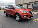 Used 2019 Ford Escape SE image 2