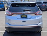 Used 2015 Ford Edge SE image 3