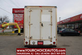 Used 2014 GMC Savana 3500 image 6