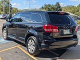 Used 2018 Dodge Journey SE w/ Connectivity Group image 5