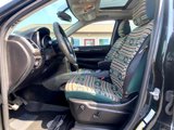 Used 2013 Jeep Grand Cherokee Laredo image 3