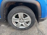 Used 2022 Jeep Compass Latitude w/ Convenience Group image 4