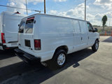 Used 2013 Ford E-250 and Econoline 250 w/ PWR Group image 6