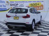 Used 2013 BMW X1 xDrive28i image 6