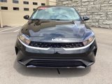 Used 2024 Kia Forte LXS image 2