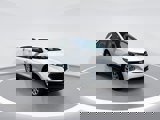 Used 2021 Chevrolet Equinox LS w/ LS Convenience Package image 2