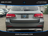 Used 2016 Mercedes-Benz GLC 300 4MATIC image 5