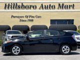Used 2014 Toyota Prius image 3