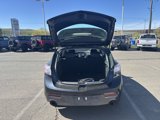 Used 2013 MAZDA MAZDA3 Touring image 2