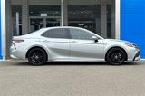 Used 2023 Toyota Camry XSE image 4
