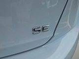 Used 2024 Volkswagen Jetta SE image 5