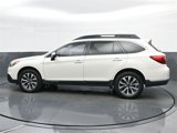 Used 2015 Subaru Outback 2.5i Limited image 5