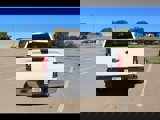 Used 2023 Ford F150 XLT image 4