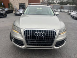 Used 2013 Audi Q5 2.0T Premium w/ Convenience Pkg image 2