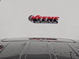 New 2025 Jeep Grand Cherokee Laredo X w/ Luxury Tech Group I image 5