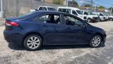 Used 2022 Toyota Corolla LE image 4