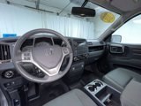 Used 2014 Honda Ridgeline Sport image 3