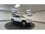 Used 2015 Jeep Cherokee Latitude w/ Cold Weather Group image 3