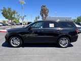 Certified 2023 Dodge Durango GT image 3