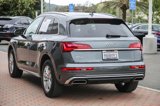 Used 2022 Audi Q5 2.0T Premium w/ Convenience Package image 6