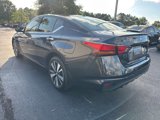 Used 2021 Nissan Altima 2.5 SL image 5
