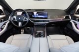 Used 2023 BMW X7 xDrive40i w/ Executive Package image 4