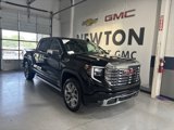 New 2025 GMC Sierra 1500 Denali w/ Denali Reserve Package image 2