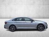 New 2025 Volkswagen Jetta Sport image 4