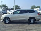 Used 2014 Buick Enclave Leather image 3