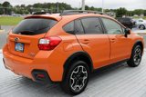 Used 2014 Subaru Crosstrek 2.0i Premium image 5