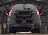 Used 2011 Honda CR-V LX image 5