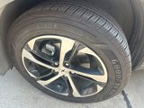 Used 2024 Chevrolet Trax RS image 2