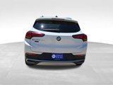 Used 2022 Buick Encore GX Select image 5