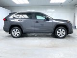 Certified 2022 Toyota RAV4 LE image 2