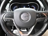Used 2019 Jeep Grand Cherokee Limited image 6