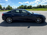 Used 2015 Maserati Ghibli S Q4 image 4