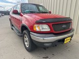 Used 2002 Ford F150 XLT image 2