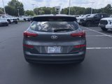 Used 2019 Hyundai Tucson SE image 5
