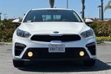 Used 2020 Kia Forte LXS image 6