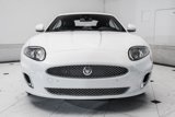 Used 2012 Jaguar XK Coupe image 4