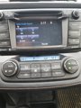 Used 2018 Toyota RAV4 SE image 3